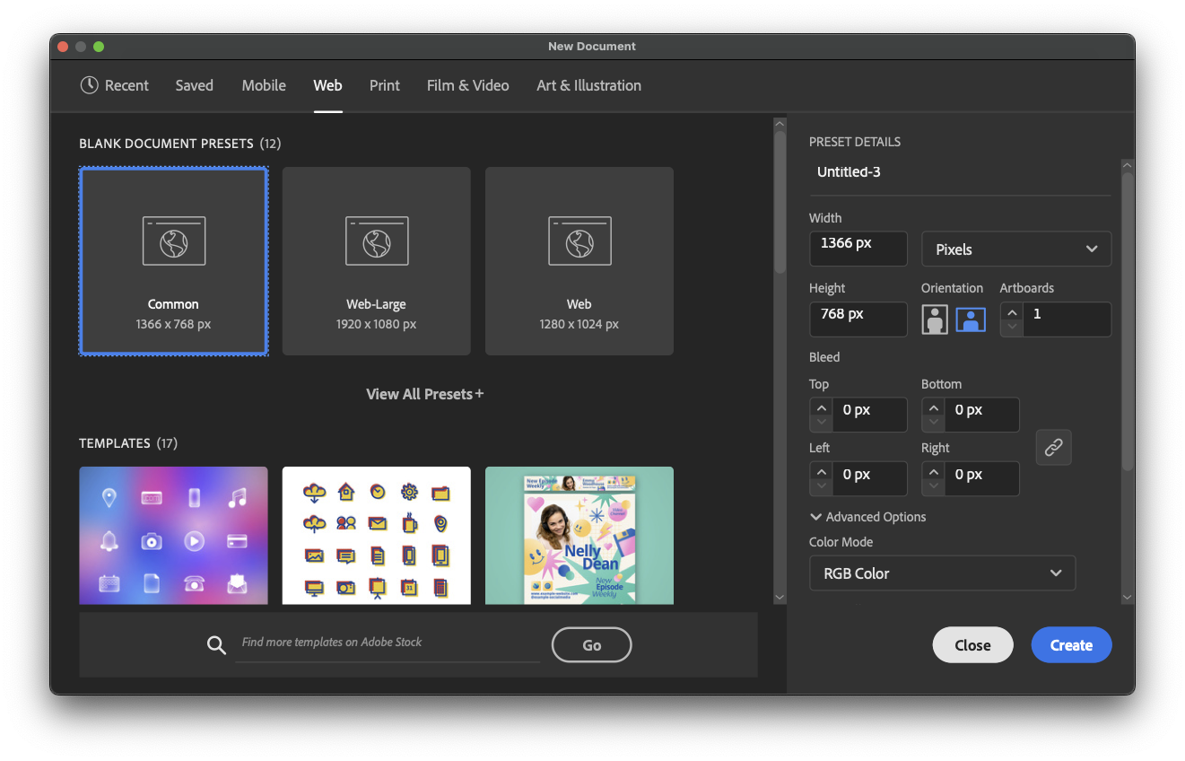 Explanatory paper figures with Illustrator and Blender – RCDC@SIGGRAPH
